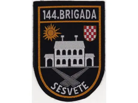 144-br-Sesvete