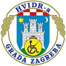 hvidra-grada-zagreba