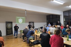 20251117_194026-–-kopija