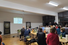 20251117_194401-–-kopija