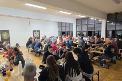 20251117_203142-–-kopija