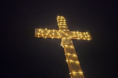 20251117_230305-–-kopija