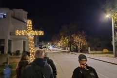 20251117_231018-–-kopija