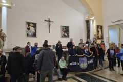 20251118_002502-–-kopija