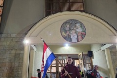 20251118_002915-–-kopija