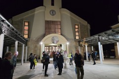 20251118_002952-–-kopija