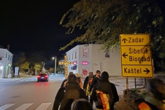 20251118_003952-–-kopija