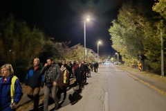 20251118_004404-–-kopija