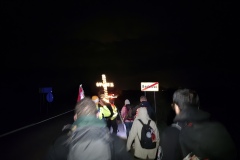 20251118_005934-–-kopija