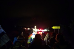 20251118_012920-–-kopija