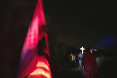 20251118_020904-–-kopija