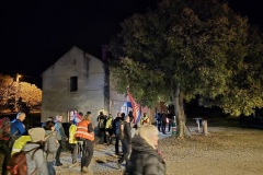 20251118_022833-–-kopija