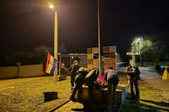 20251118_032225-–-kopija