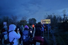 20251118_062850-–-kopija