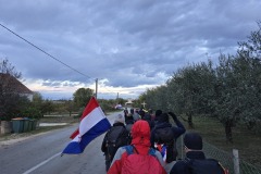 20251118_071411-–-kopija