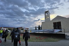 20251118_071805-–-kopija