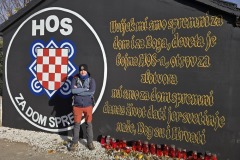 20251118_093256-–-kopija