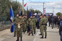 20251118_100531-–-kopija