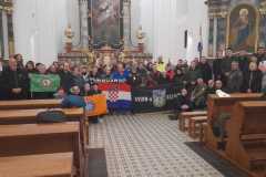 WhatsApp-Image-2025-11-23-at-00.18.57