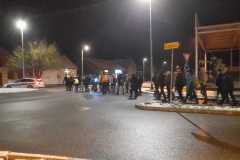 WhatsApp-Image-2025-11-23-at-01.52.40