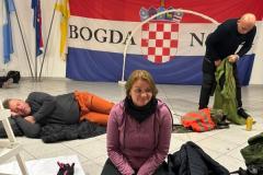 WhatsApp-Image-2025-11-23-at-05.54.41