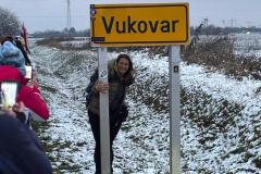 WhatsApp-Image-2025-11-23-at-06.39.02