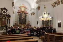 WhatsApp-Image-2025-11-23-at-12.01.37