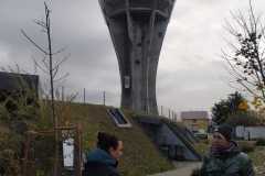 WhatsApp-Image-2025-11-23-at-14.21.40