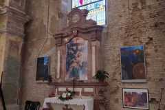 WhatsApp-Image-2025-11-23-at-14.22.22