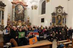 WhatsApp-Image-2025-11-23-at-14.24.26