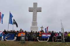 WhatsApp-Image-2025-11-23-at-14.24.27