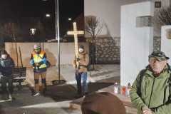 WhatsApp-Image-2025-11-23-at-14.26.00