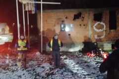 WhatsApp-Image-2025-11-23-at-14.26.17