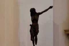 WhatsApp-Image-2025-11-23-at-15.29.50