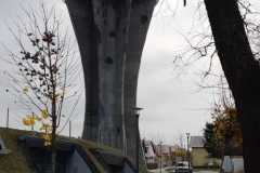 WhatsApp-Image-2025-11-23-at-18.18.52