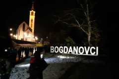 WhatsApp-Image-2025-11-23-at-18.18.53-1