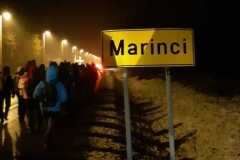 WhatsApp-Image-2025-11-23-at-18.18.53-2