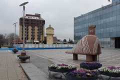 WhatsApp-Image-2025-11-23-at-18.18.53