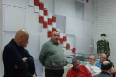 WhatsApp-Image-2025-11-23-at-18.18.54-1