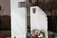 WhatsApp-Image-2025-11-23-at-18.18.54