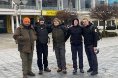 WhatsApp-Image-2025-11-23-at-20.29.57