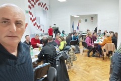 WhatsApp-Image-2025-11-23-at-20.56.01-1