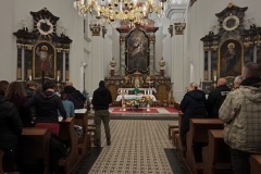 WhatsApp-Image-2025-11-23-at-20.56.01