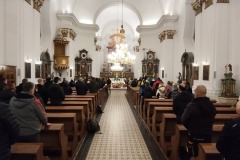 WhatsApp-Image-2025-11-23-at-20.56.02