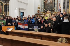 WhatsApp-Image-2025-11-23-at-20.56.06-1