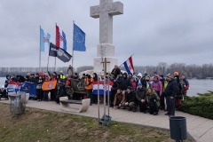 WhatsApp-Image-2025-11-23-at-20.56.06