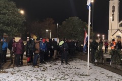 WhatsApp-Image-2025-11-23-at-20.56.07