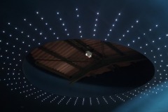 WhatsApp-Image-2025-11-23-at-20.56.10-1