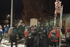 WhatsApp-Image-2025-11-23-at-20.56.10