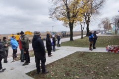 WhatsApp-Image-2025-11-23-at-20.56.11